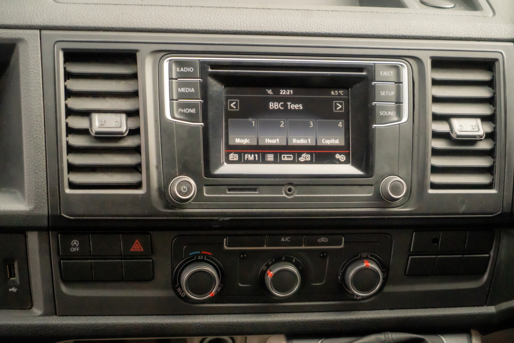 T-dsc04153-1.jpg