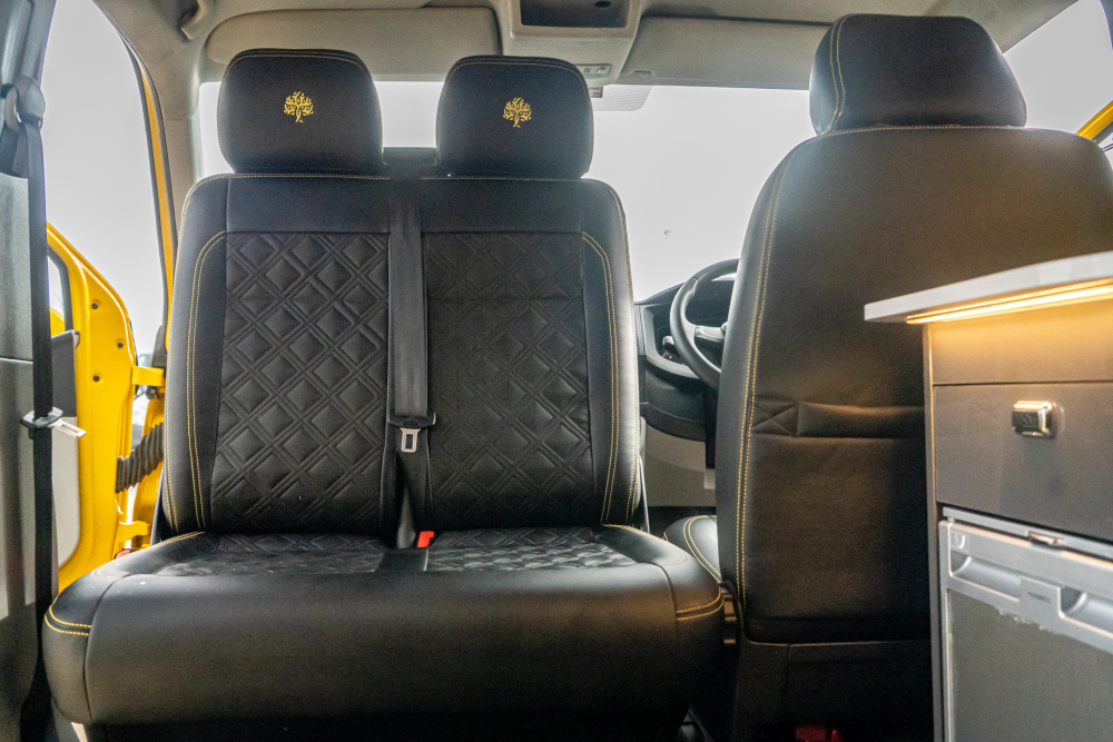 T-dsc04158-1.jpg