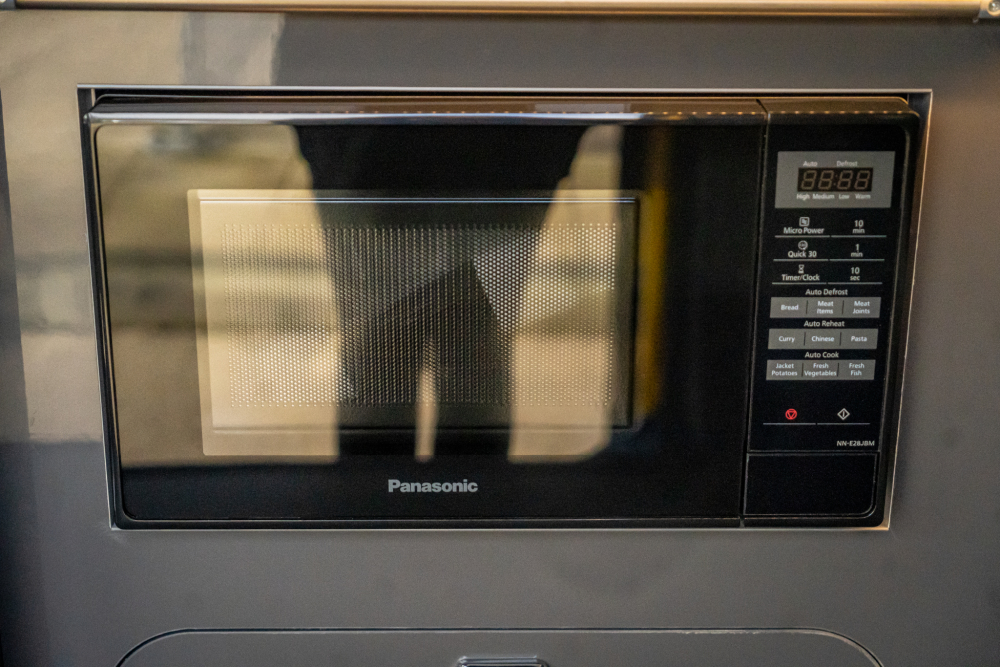 T-dsc041723-1.jpg
