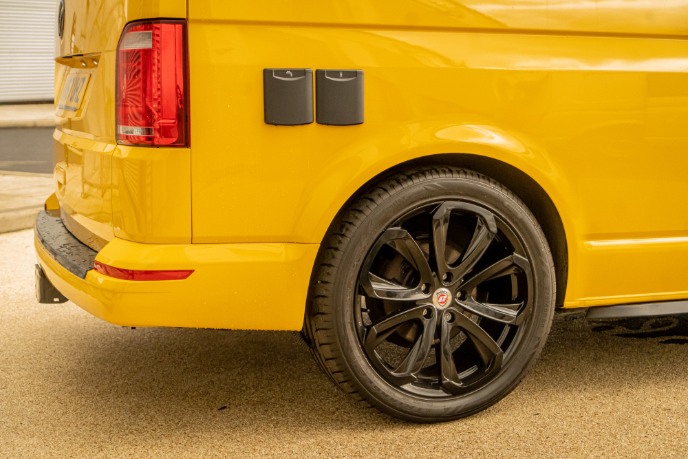T-dsc042012-1.jpg