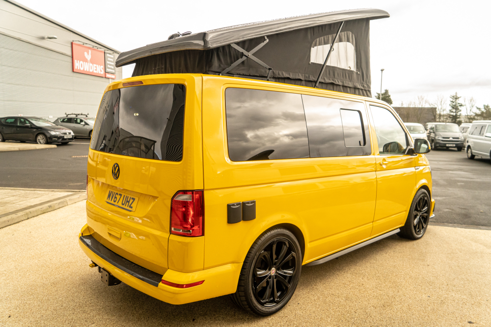 T-dsc042072-1.jpg