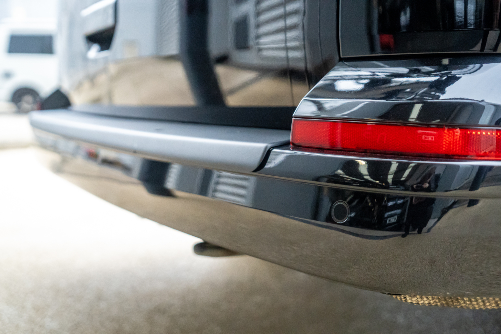 T-dsc04263-1.jpg