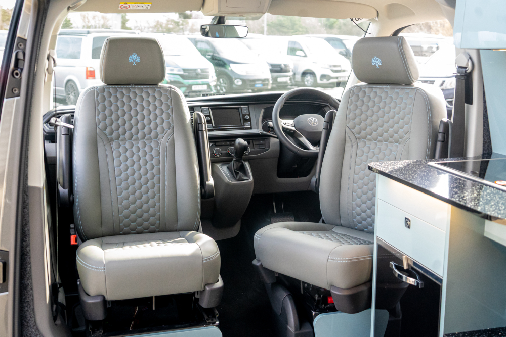 T-dsc04285-1.jpg