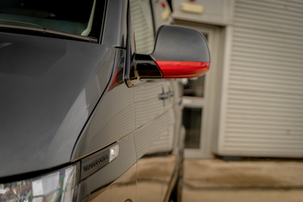 T-dsc04402-1.jpg