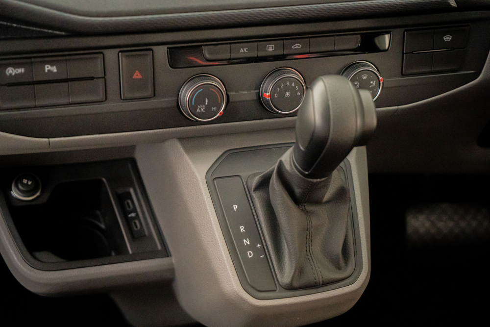 T-dsc044111-1.jpg