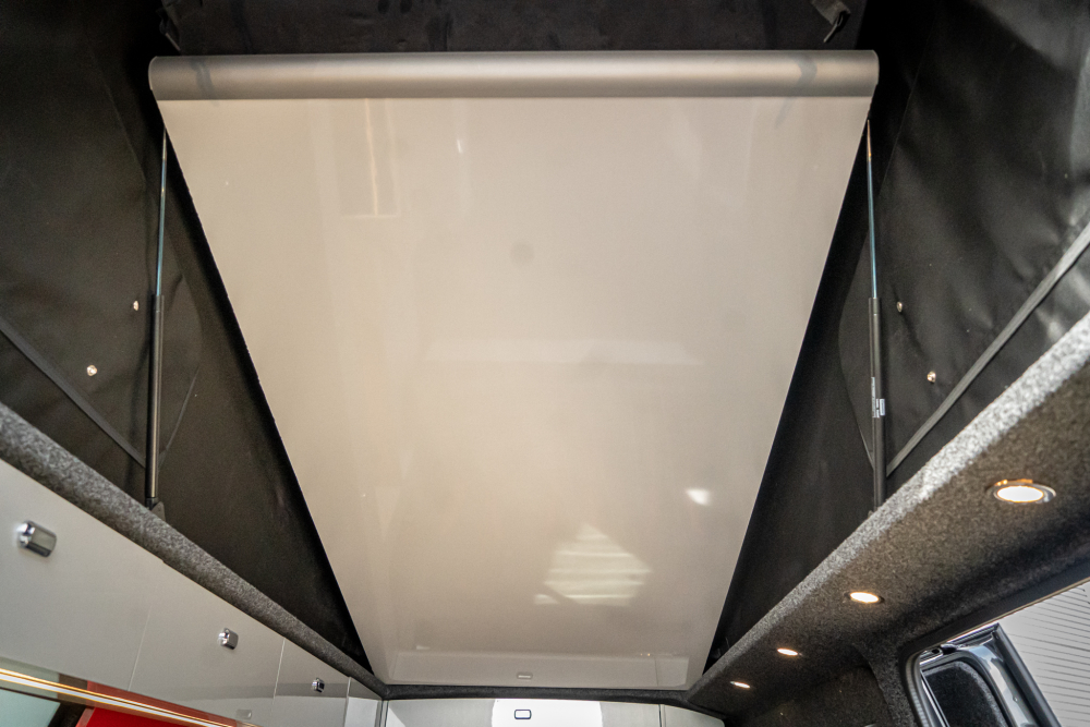 T-dsc044401-1.jpg
