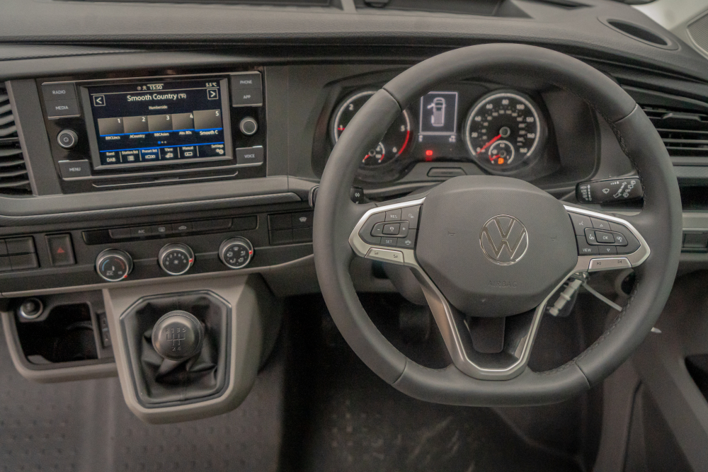 T-dsc04474-1.jpg