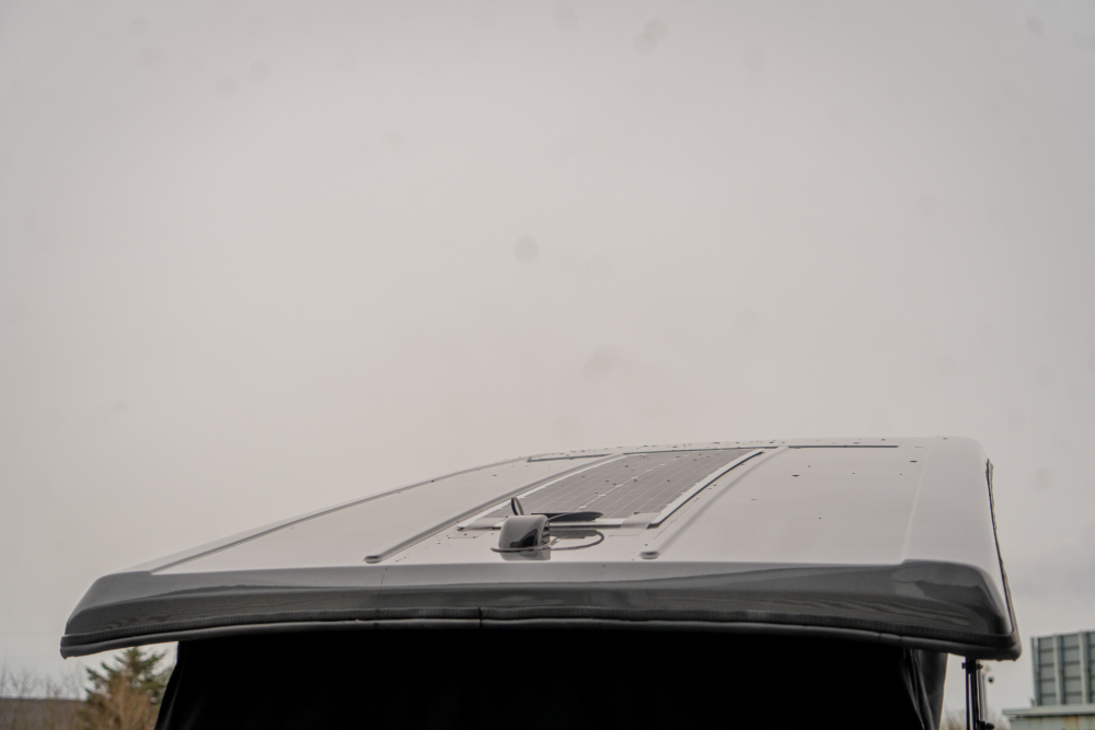 T-dsc045164-1.jpg