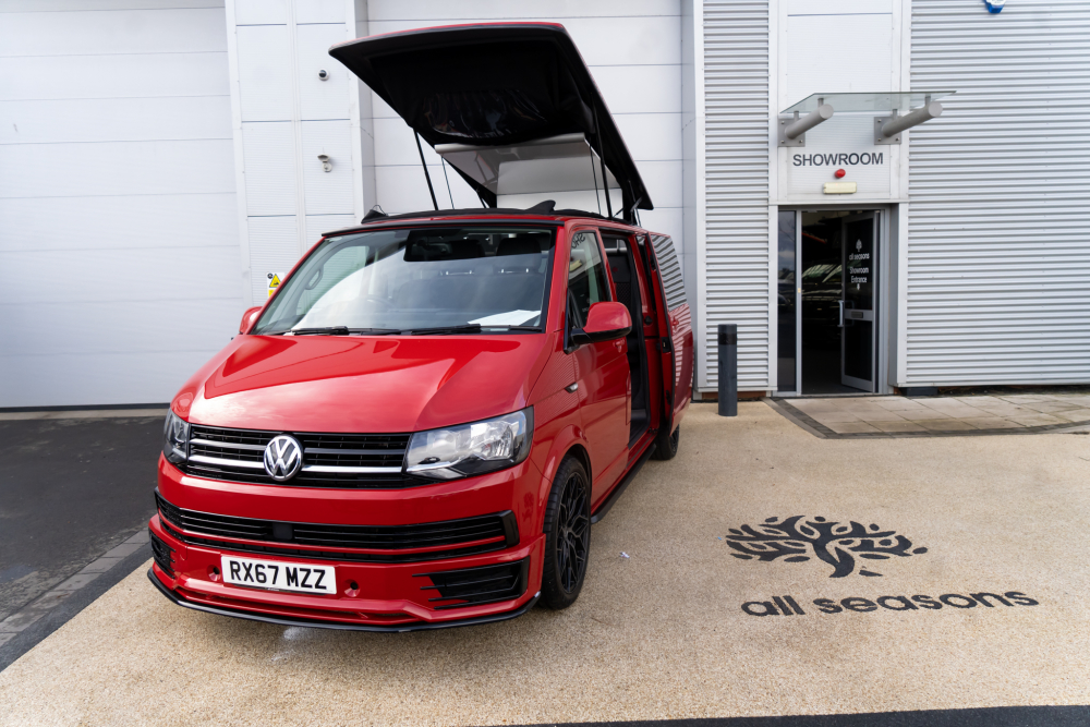T-dsc045301-1.jpg