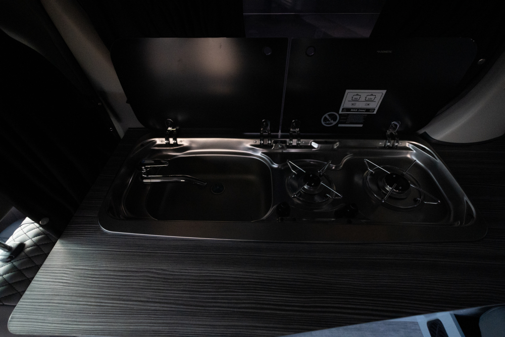 T-dsc04601-1.jpg