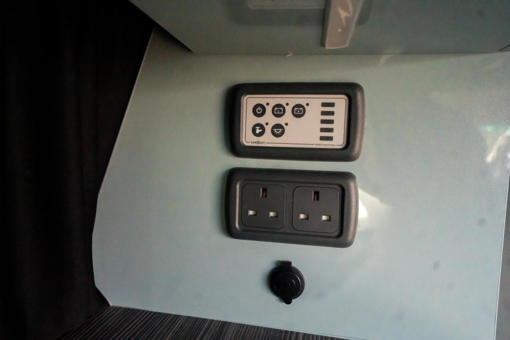 T-dsc046041-1.jpg