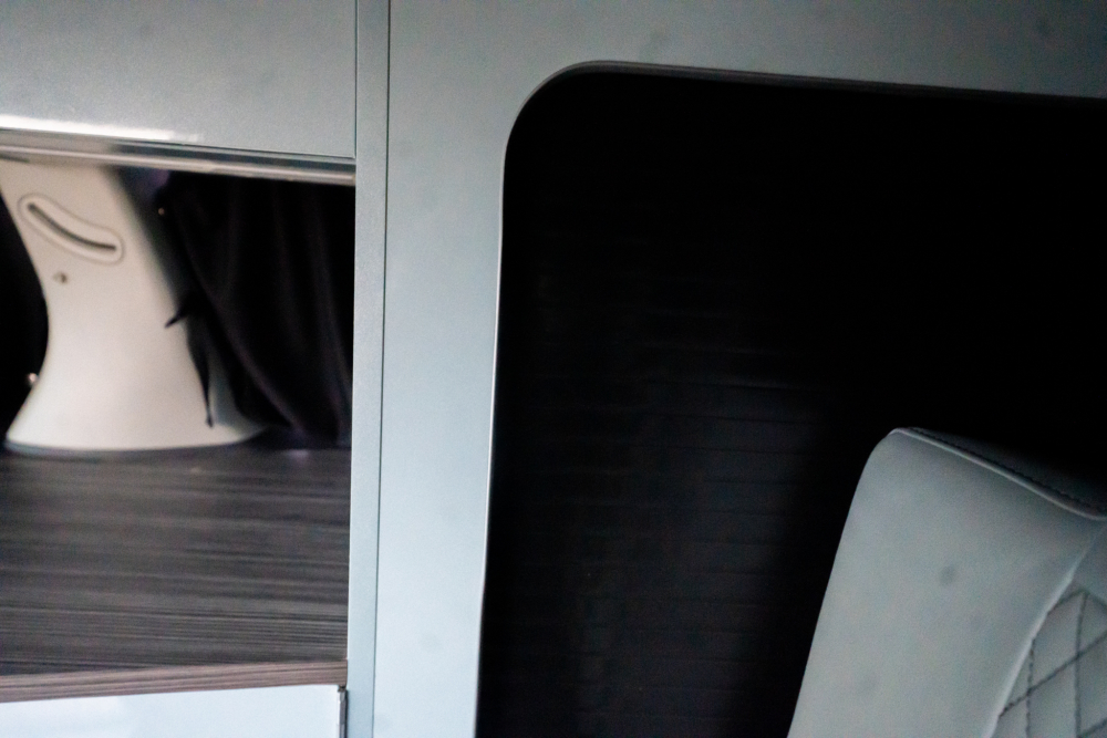 T-dsc046051-1.jpg