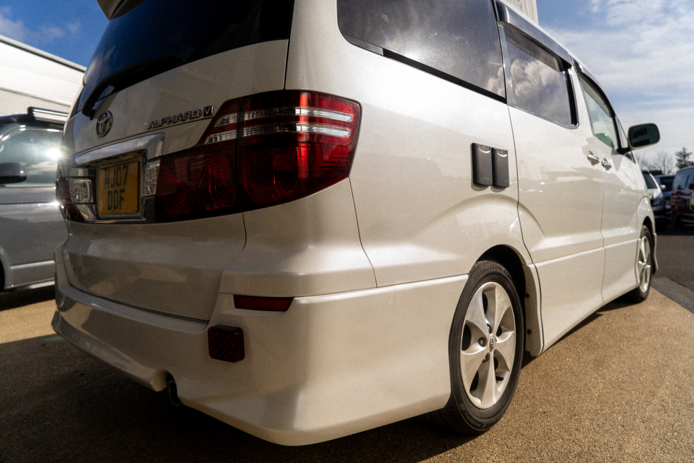 T-dsc04615-1.jpg
