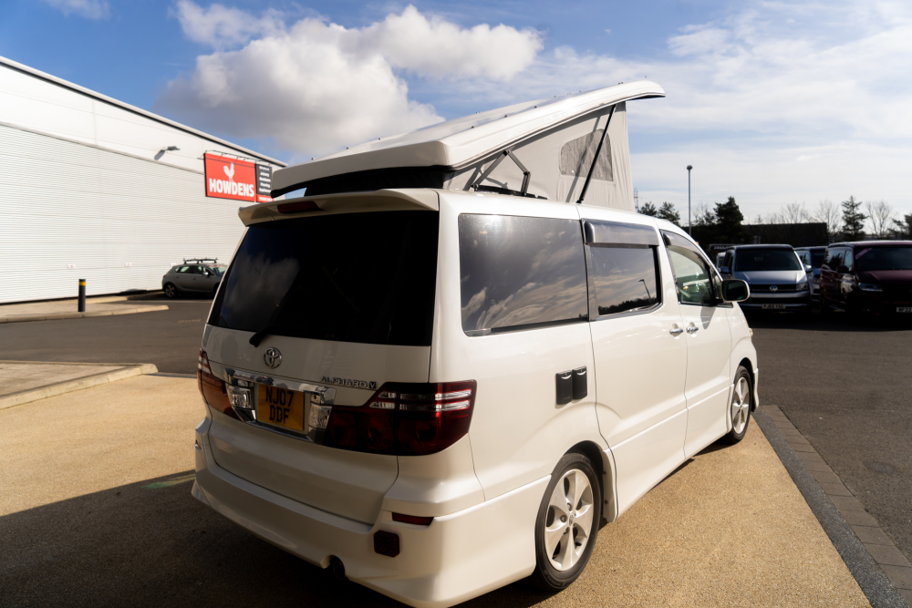 T-dsc04616-1.jpg