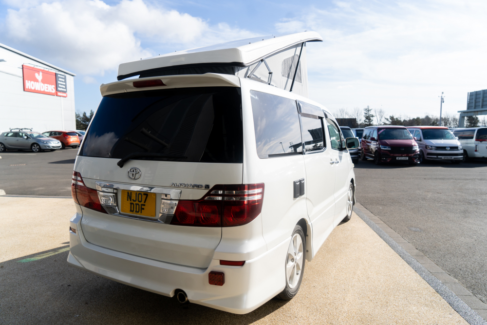 T-dsc04617-1.jpg