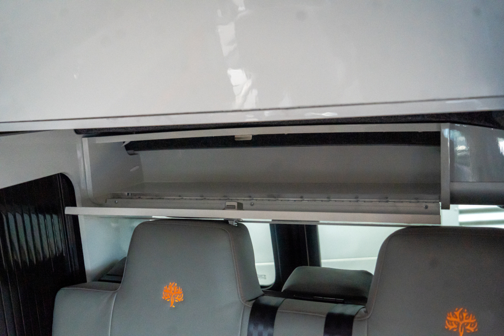 T-dsc046801-1.jpg