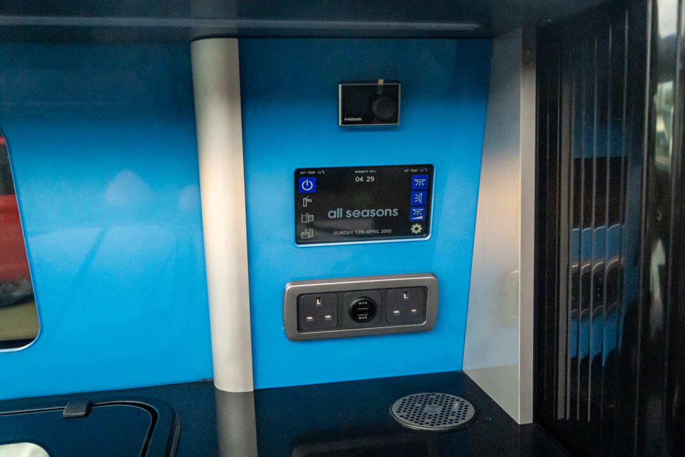 T-dsc047313-1.jpg