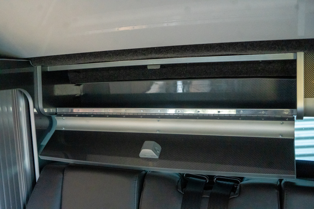 T-dsc048101-1.jpg