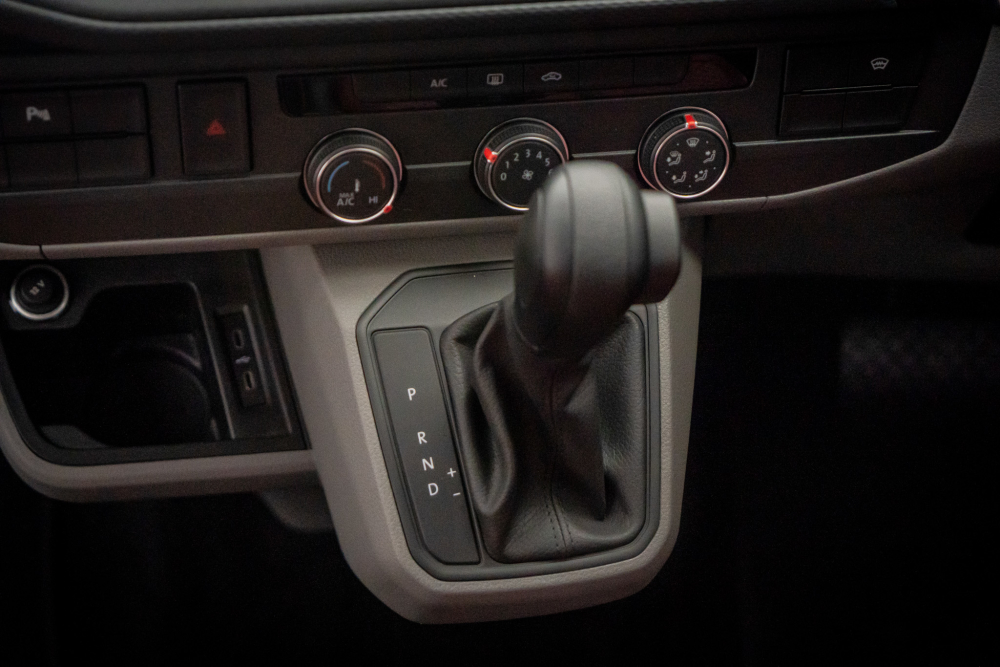 T-dsc048441-1.jpg