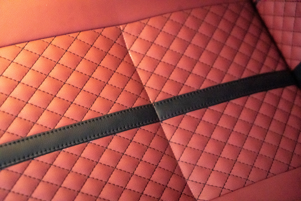 T-dsc048555-1.jpg