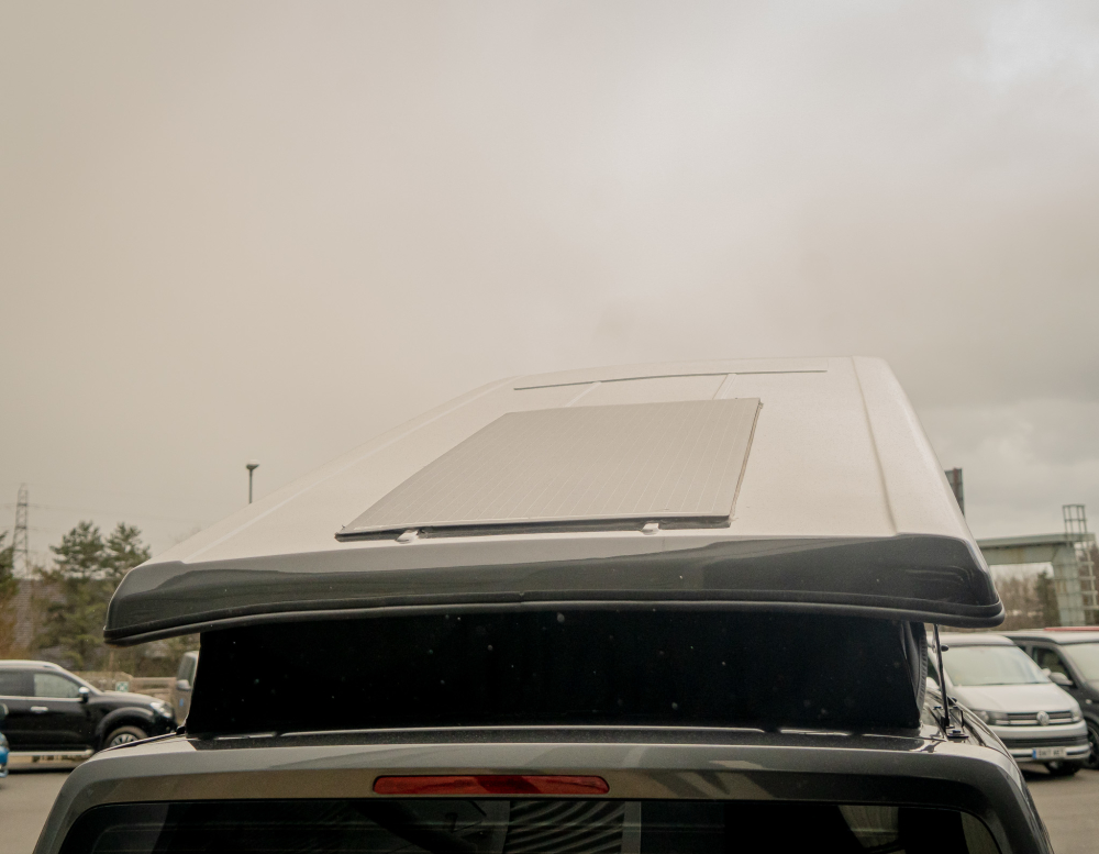 T-dsc048812-1.jpg