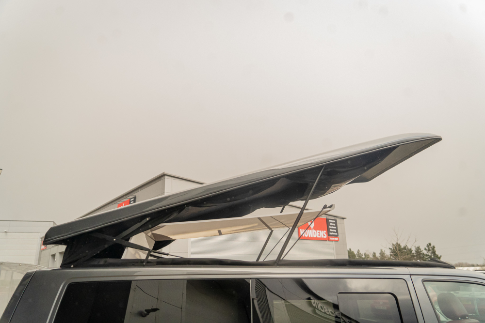 T-dsc048823-1.jpg
