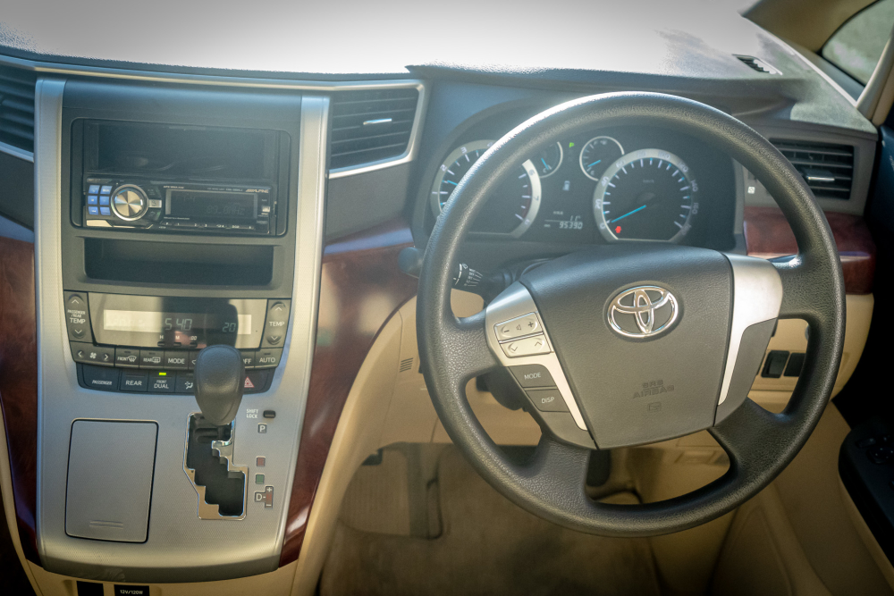 T-dsc0489812-1.jpg