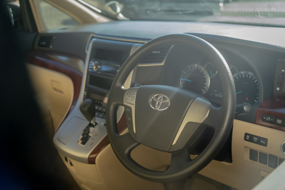 T-dsc049005-1.jpg