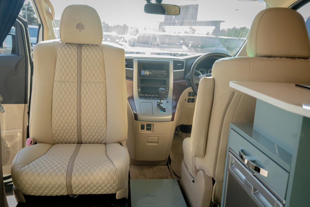 T-dsc049045-1.jpg
