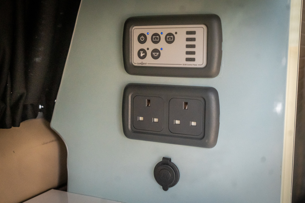 T-dsc049131-1.jpg