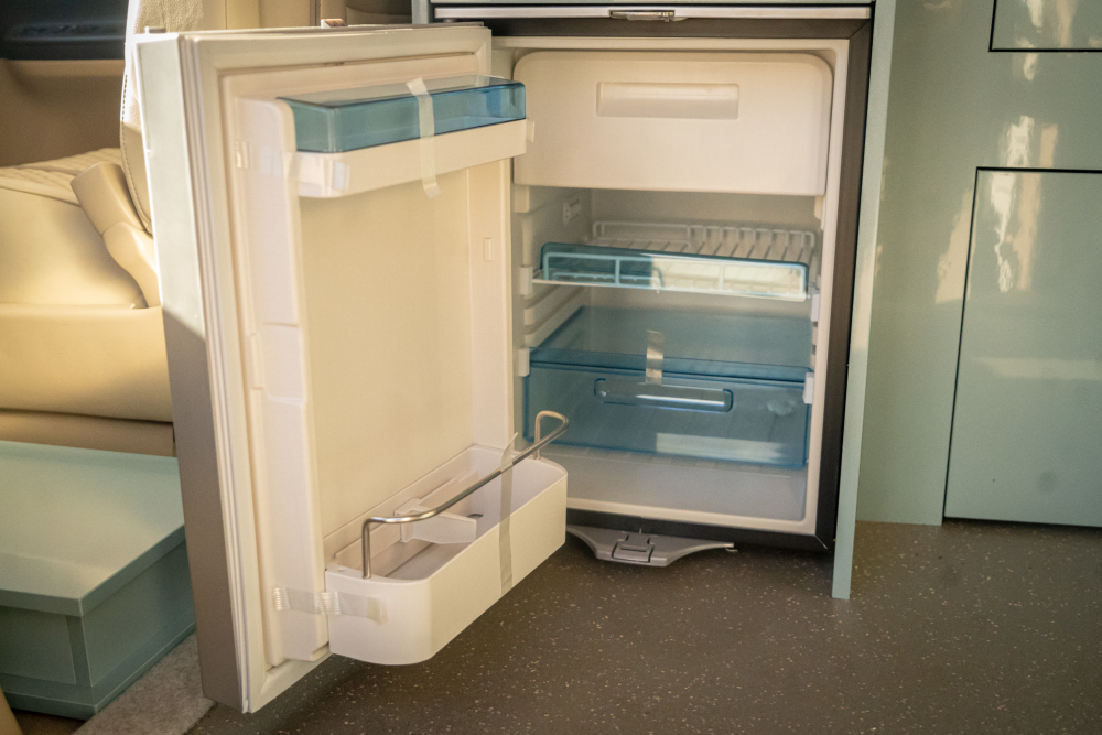 T-dsc049151-1.jpg