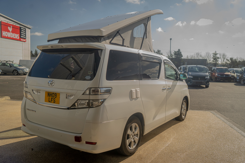 T-dsc049412-1.jpg