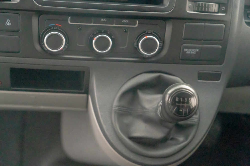 T-dsc05016-1.jpg