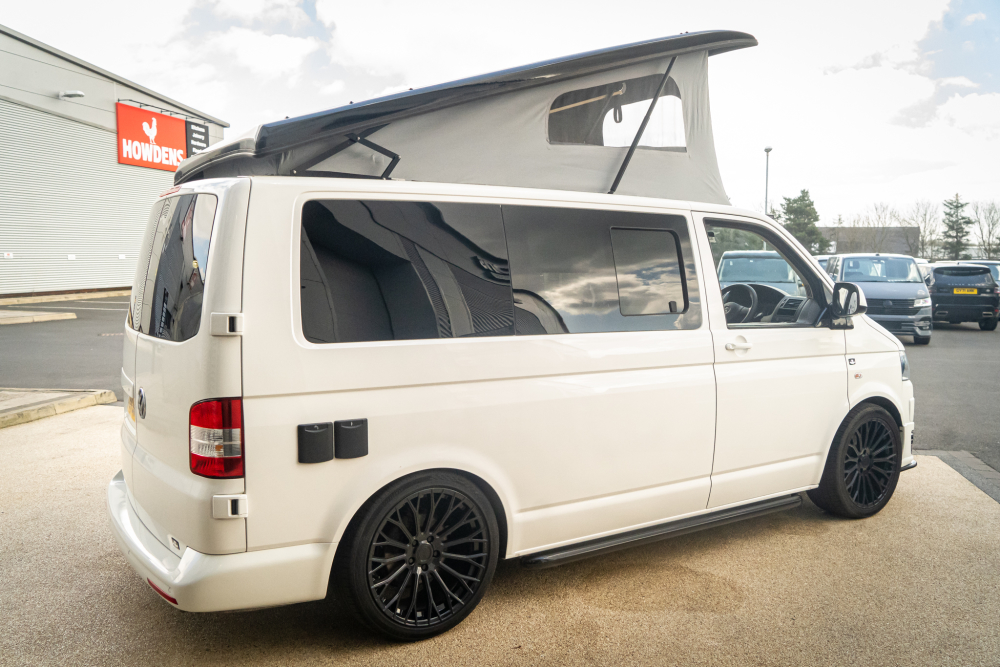 T-dsc050461-1.jpg
