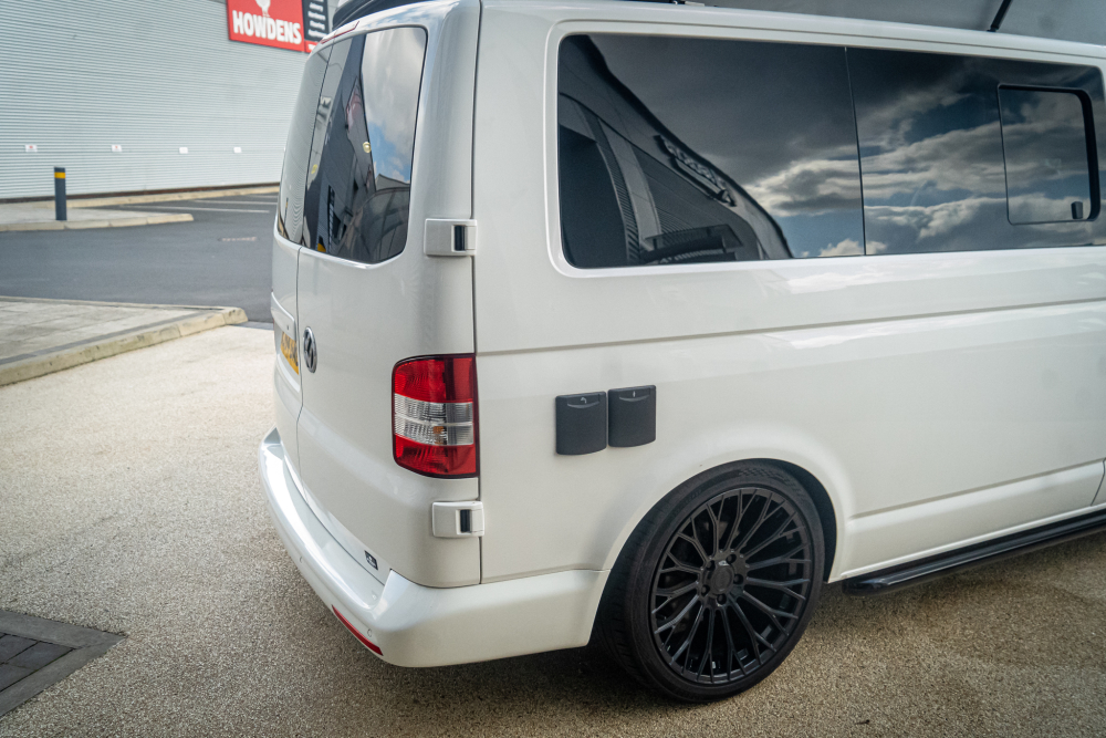 T-dsc05047-1.jpg