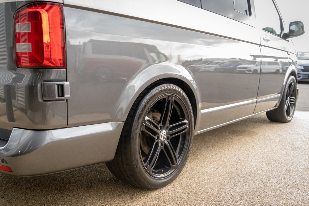 T-dsc05113-1.jpg