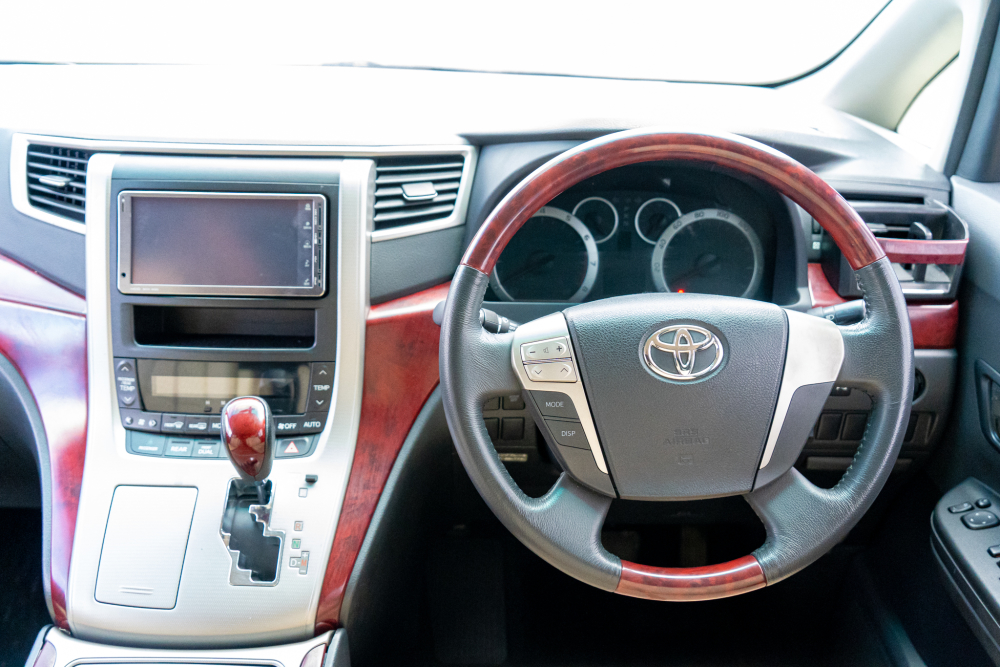 T-dsc095542-1.jpg