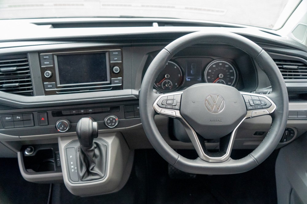 T-dsc09915-1.jpg