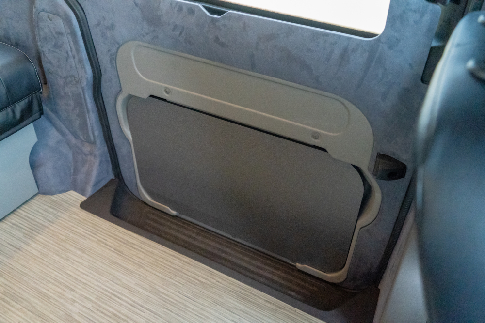 T-dsc09928-1.jpg