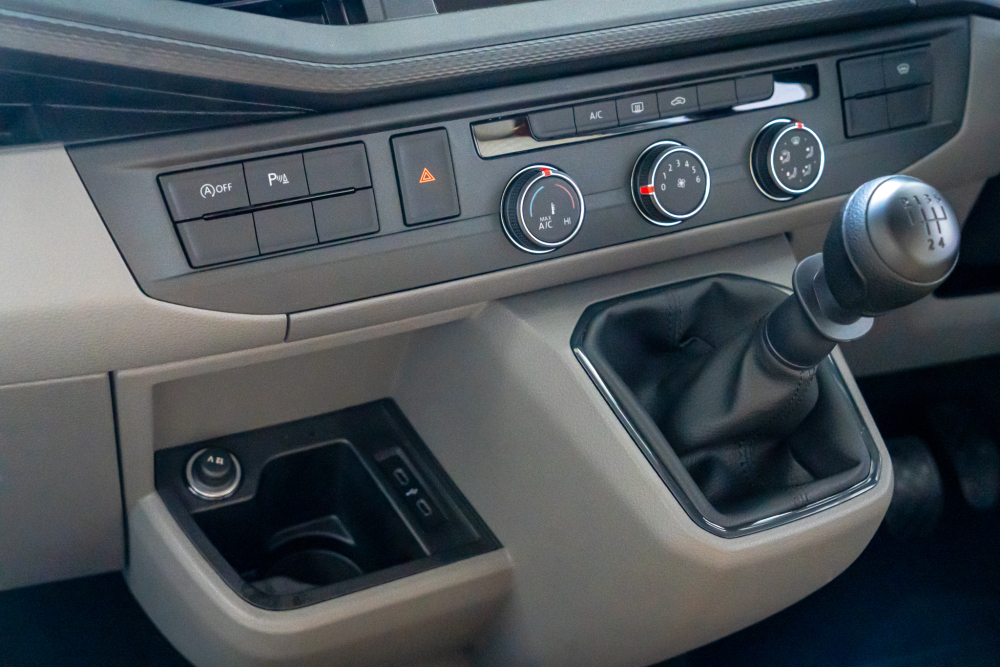 T-t-dsc01415-1-1.jpg