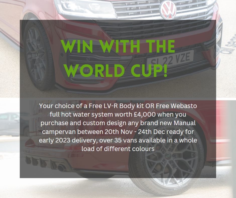 T-win-with-the-world-cup!3-1.jpg